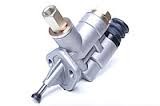POMPKA PALIWA 4988748 CUMMINS 4BT 6BT 6CT-2475