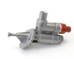 POMPKA PALIWA 3918076 CUMMINS 4BT 6BT 6CT