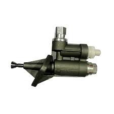 POMPKA PALIWA CASE CUMMINS NEW HOLLAND 3918000-5761