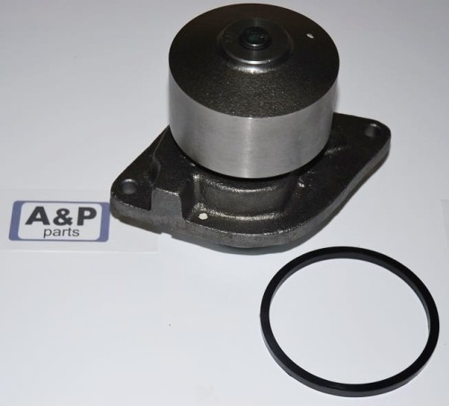POMPA WODNA CUMMINS 4BT 6BT ISB Z KOŁEM 88MM-11308