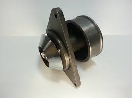 POMPA WODNA Z KOŁEM 6CT8.3 3806180