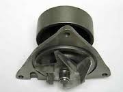 POMPA WODNA Z KOŁEM 6CT8.3 3802975