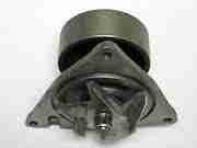 POMPA WODNA Z KOŁEM 6CT8.3 3802975-2471