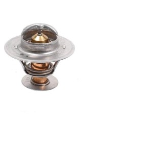 TERMOSTAT CASE CUMMINS 4BT 6BT 4.390 47616858