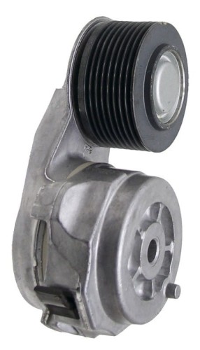 NAPINACZ PASA KLINOWEGO CUMMINS 4BT 6BT CASE 580-8518