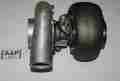 TURBOSPRĘŻARKA CUMMINS 6TA-590 SW6 166592 X-1-4 -16437