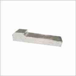 KLIN NOSKOWY 007612 10X8X40MM