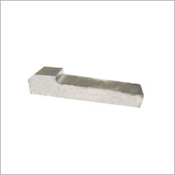 KLIN NOSKOWY 007617 10X8X63MM