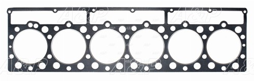 USZCZELKA GŁOWICY CATERPILLAR 3306-1423