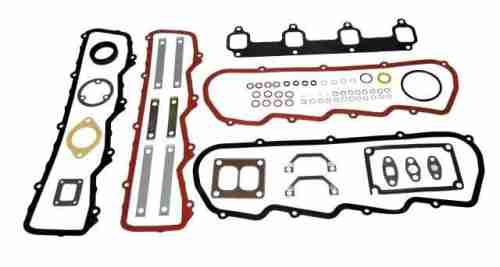 ZESTAW USZCZELEK TOP GÓRA CAT.3204 /BEZ GŁOWICY/ -20613
