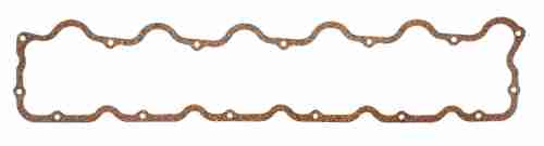 USZCZELKA KLAWIATURY CATERPILLAR 3306 3306DI-9356