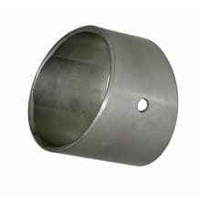 TULEJKA KORBOWODU 40MM SKOŚNA  CAT 3114 3116 3126