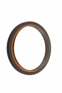 SIMMERING WAŁU TYLNY CAT 3114 3116 222-3909