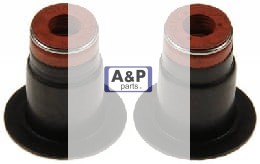 USZCZELKA TRZONKA ZAWORÓW CAT 3114 3116 -9315