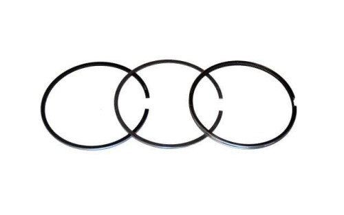 PIERŚCIENIE TŁOKA SILNIKA CAT 3306 STD NOM.120MM -20398