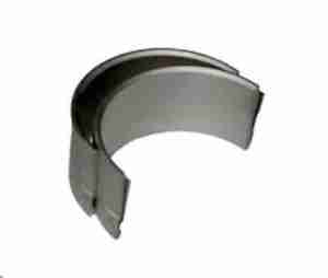 PARA PANEWEK GŁÓW(3)CATERPILLAR CAT 3204 STD NOM. -11495