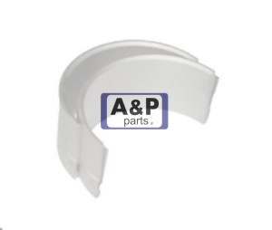 PARA PANEWEK GŁÓW(2)CATERPILLAR CAT 3204 STD NOM. -11496