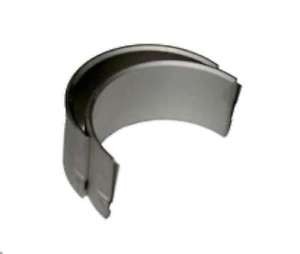 PARA PANEWEK KORB.R1 0,25MM CAT 3304/3306 8N8221