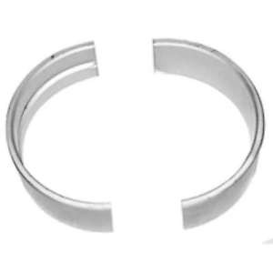 PARA PANEWEK GŁÓW..R1 0,25MM CAT 3304/3306 8N8225