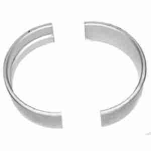 PARA PANEWEK GŁÓW..R1 0,25MM CAT 3304/3306 8N8225-5779