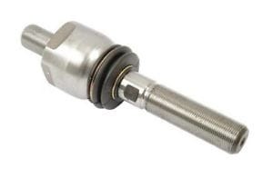 PRZEGUB OSIOWY DRĄŻKA CATERPILLAR 416 426 428 438 -5653