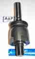 PRZEGUB OSIOWY C-250MM M30X1,5 X M30X1,5MM 30/30-14404