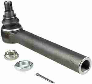 PRZEGUB KULOWY KOŃCÓWKA DRĄŻKA CATERPILLAR L-253