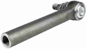 PRZEGUB KULOWY KOŃCÓWKA DRĄŻKA CATERPILLAR L-317