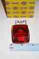 LAMPA TYLNA CZERWONA 12V CAT 315 HELLA A.56098 -10756