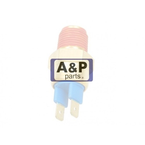 CZUJNIK TEMPERATURY WODY CATERPILLAR 173-7527-5682