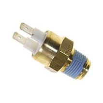 CZUJNIK ZIMNEGO ROZRUCHU SWITCH  PERKINS 2848A123