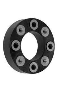 SPRZĘGŁO GUMOWE CAT CATERPILLAR 9R0080