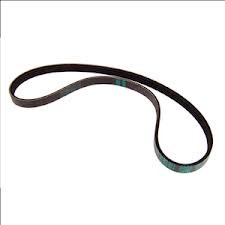 PASEK KLINOWY WIELOROWKOWY CAT CATERPILLAR 2859082