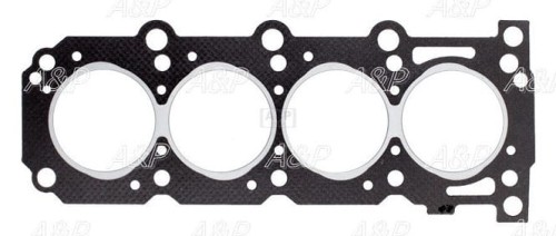 USZCZELKA GŁOWICY DEUTZ ORYGINAŁ BF4M1008 -13032