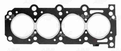 USZCZELKA GŁOWICY DEUTZ ORYGINAŁ BF4M1008 -13033