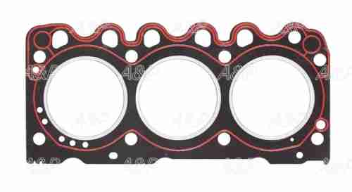 USZCZELKA GŁOWICY DEUTZ F3L1011F 1,60MM 2-WCIĘCIA-1019