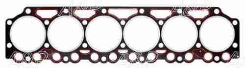 USZCZELKA GŁOWICY DEUTZ BF6M1013 1,54MM 1-OTWÓR-1057