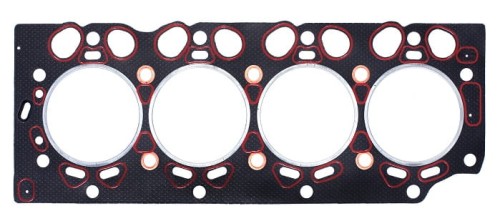 USZCZELKA GŁOWICY  DEUTZ BF4M2012 BF4M2013 1,2MM-4947