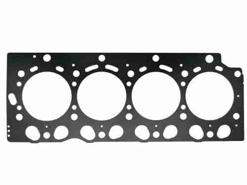 USZCZELKA GŁOWICY METALOWA DEUTZ BF4M2012 1,4MM-5501