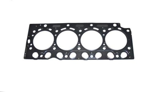 USZCZELKA GŁOWICY METALOWA DEUTZ  TCD 2012  1,2MM-19560