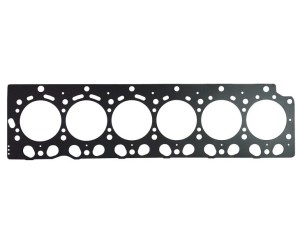 USZCZELKA GŁOWICY METALOWA DEUTZ BF6M2012 C/C