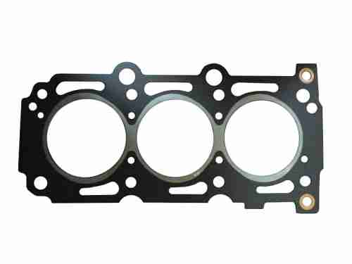 USZCZELKA GŁOWICY DEUTZ LOMARDINI BF3M1008-5604