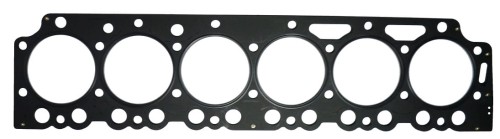 USZCZELKA GŁOWICY DEUTZ TCD 2013 L6 2V 6-CYL.1.9MM-8308