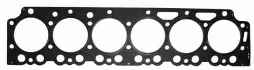 USZCZELKA GŁOWICY DEUTZ TCD 2013 L6 2V 6-CYL.1.5MM-8310