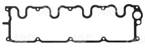 USZCZELKA KLAWIATURY DEUTZ F4L2011 DEUTZ 2011-6097