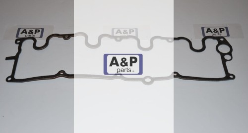 USZCZELKA KLAWIATURY DEUTZ BF4M2011 2011 /2 KÓŁKA -10300