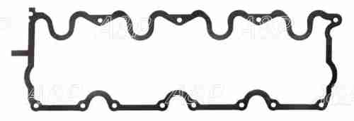 USZCZELKA KLAWIATURY DEUTZ F4L1011 BF4L1011-1012