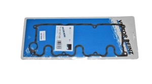 USZCZELKA KLAWIATURY DEUTZ VR F3L1011F Z KÓŁKIEM 