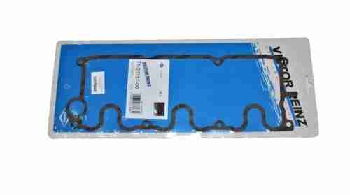 USZCZELKA KLAWIATURY DEUTZ VR F3L1011F Z KÓŁKIEM -19644