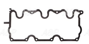 USZCZELKA KLAWIATURY DEUTZ F3L1011 BEZ KÓŁKA 